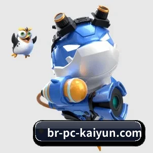 开云 APP | KaiyunSports