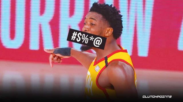 Donovan-Mitchell-Jazz-Sixers2.jpg